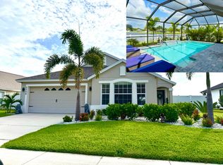 5508 119th Ter E, Parrish, FL 34219