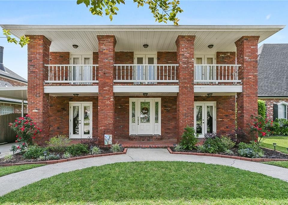 1st image of 3521 Palmisano Blvd
