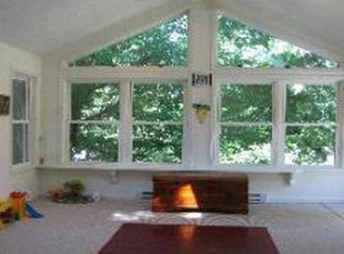 2919 N Ramble Rd W #N, Bloomington, IN 47408