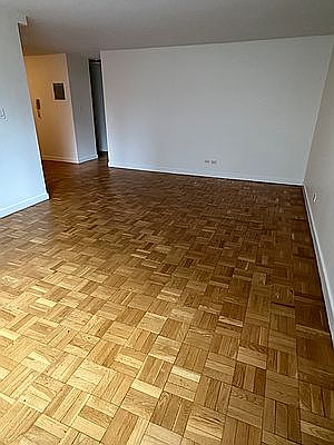 3rd image of 435 E 79th St APT 8L