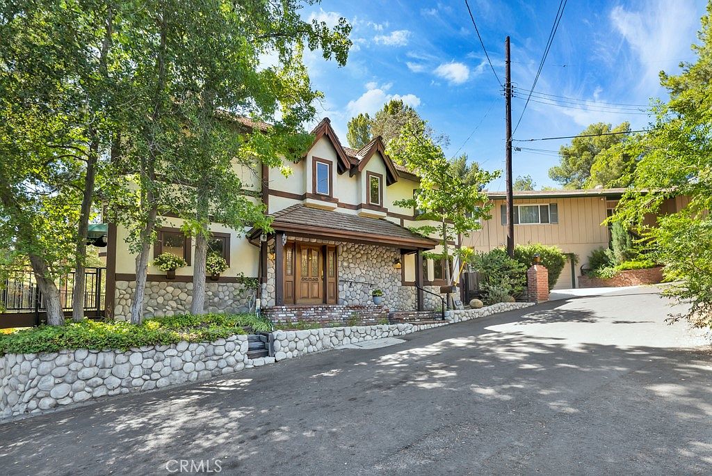 4216 Torreon Pl, Woodland Hills, CA 91364 Zillow