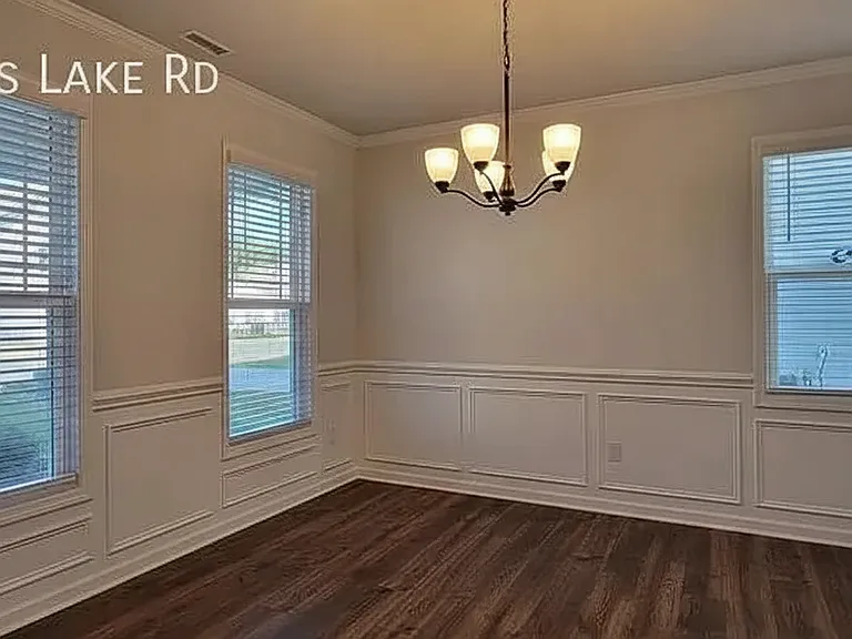 3413 Jones Lake Rd — Photo 17