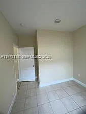 3 bed, 2.0 bath, $2,050 — Photo 3
