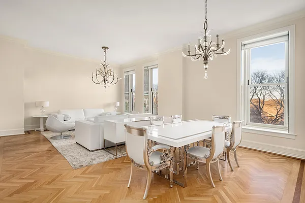 Rented by Douglas Elliman | media 1