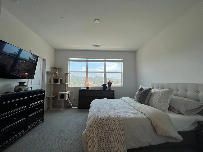 10462 San Diego Mission Rd #19 — Photo 20