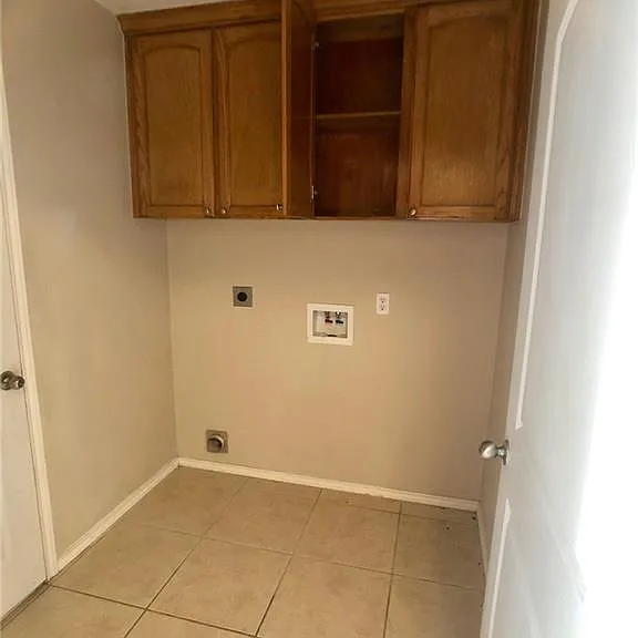 3835 Frontier Dr — Photo 13