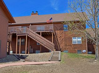 2242 Stepping Stones Way, Colorado Springs, CO 80904