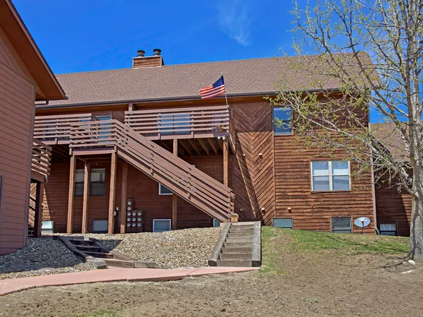 2242 Stepping Stones Way, Colorado Springs, CO 80904