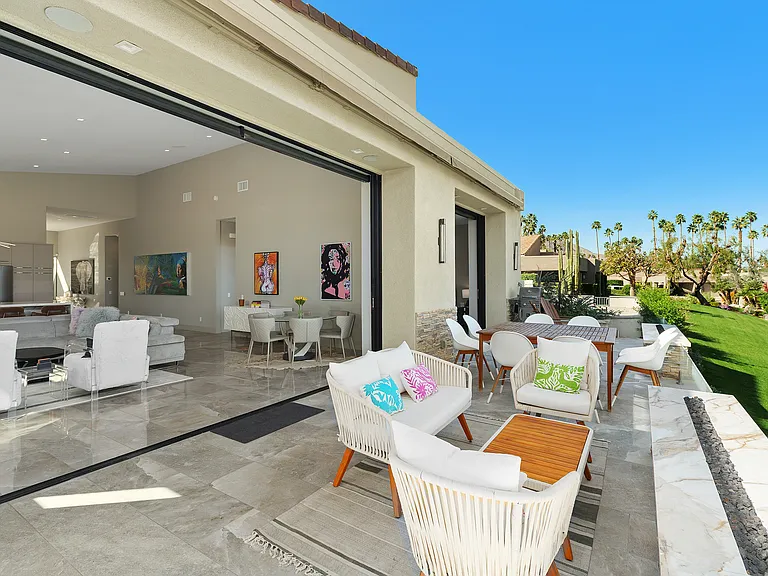 48832 Cassia Pl — Photo 31