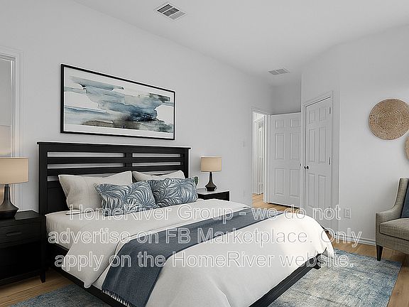 4th image of 1043 Brighton Orchards Ln