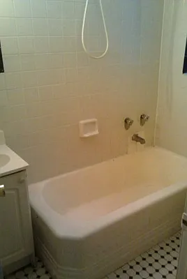 Rented by City Apt Group LLC | media 34