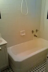 Rented by City Apt Group LLC