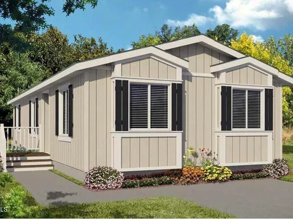20518 Palm Way, Torrance, CA 90503