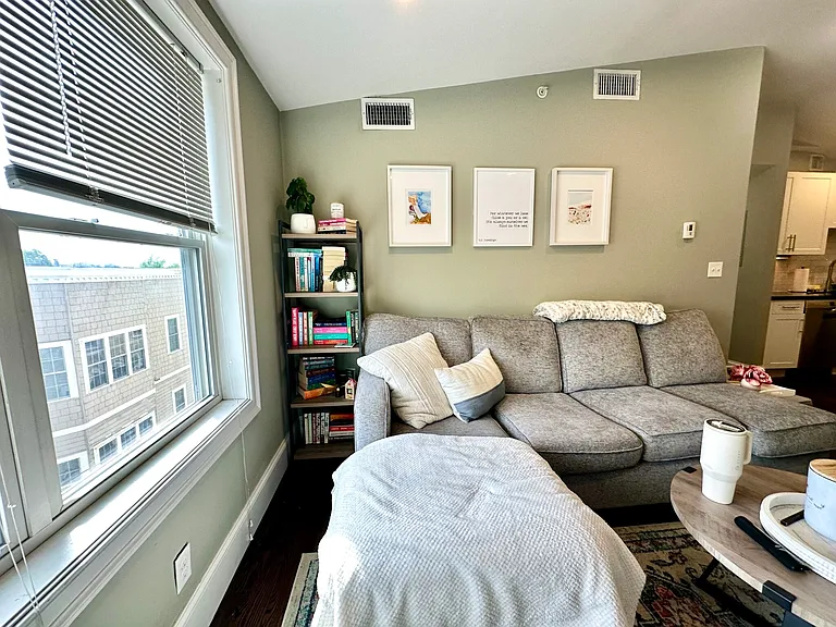154 Gold St #3 — Photo 18