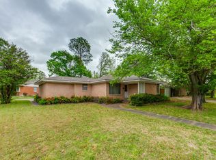 2804 S 5th St, Garland, TX 75041