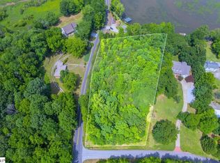 101 Shadow Ln, Lyman, SC 29365