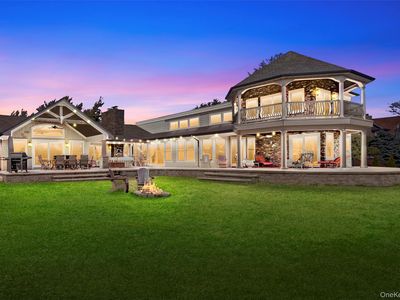 241 Willetts Lane, West Islip, NY, 11795