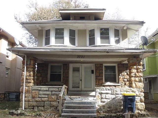 1st image of 3731 Benton Blvd
