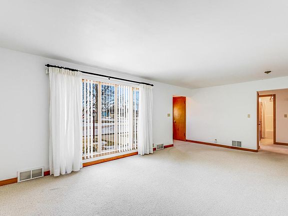 5th image of 1503 South 25th STREET