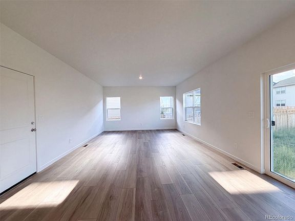 3rd image of 4043 Shirley Drive