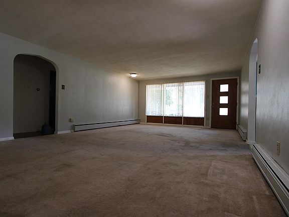 4th image of 24734 County Road 20