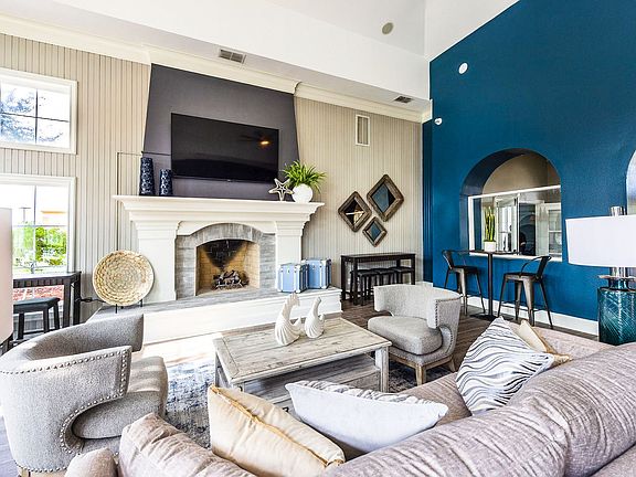 5th image of 6225 Saratoga Blvd #204