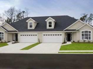 18 Turning Leaf Way, Savannah, GA 31419