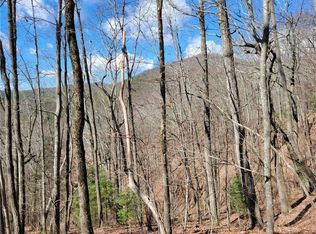 L288 Brushy Top Rd #288, Ellijay, GA 30540