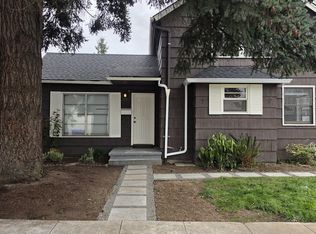 624 S Florida St, Portland, OR 97219