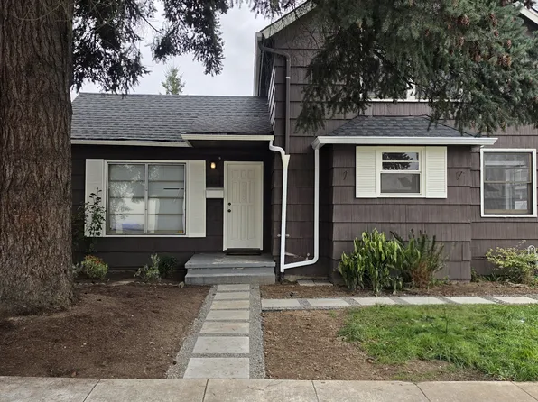 624 S Florida St, Portland, OR 97219