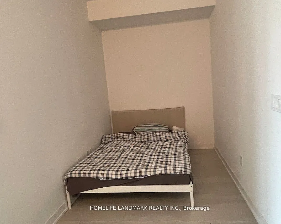 2 bed, $2,100 — Photo 3