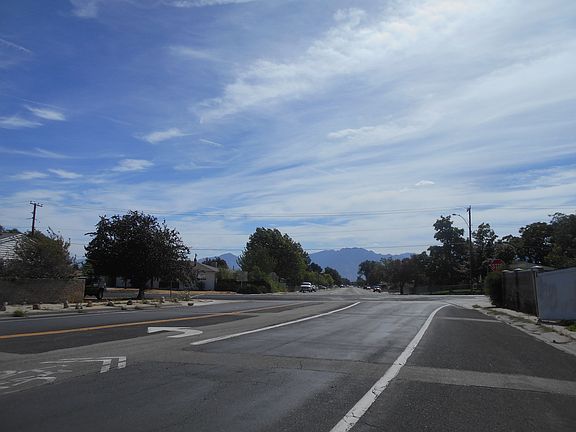 5th image of 5220 S Pieper Blvd