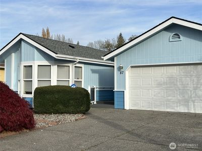 63550 Portal Way #77, Ferndale, WA, 98248