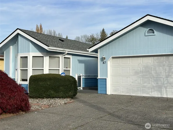 63550 Portal Way #77, Ferndale, WA 98248