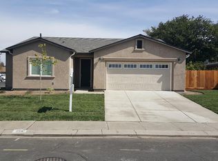 214 El Capitan Ave, Manteca, CA 95337