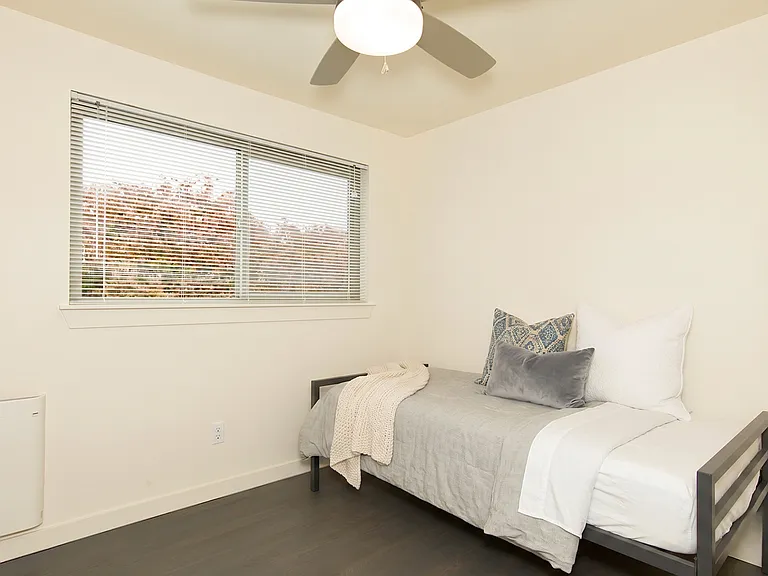 59th St Apartments - Located in Central Ballard — Photo 10