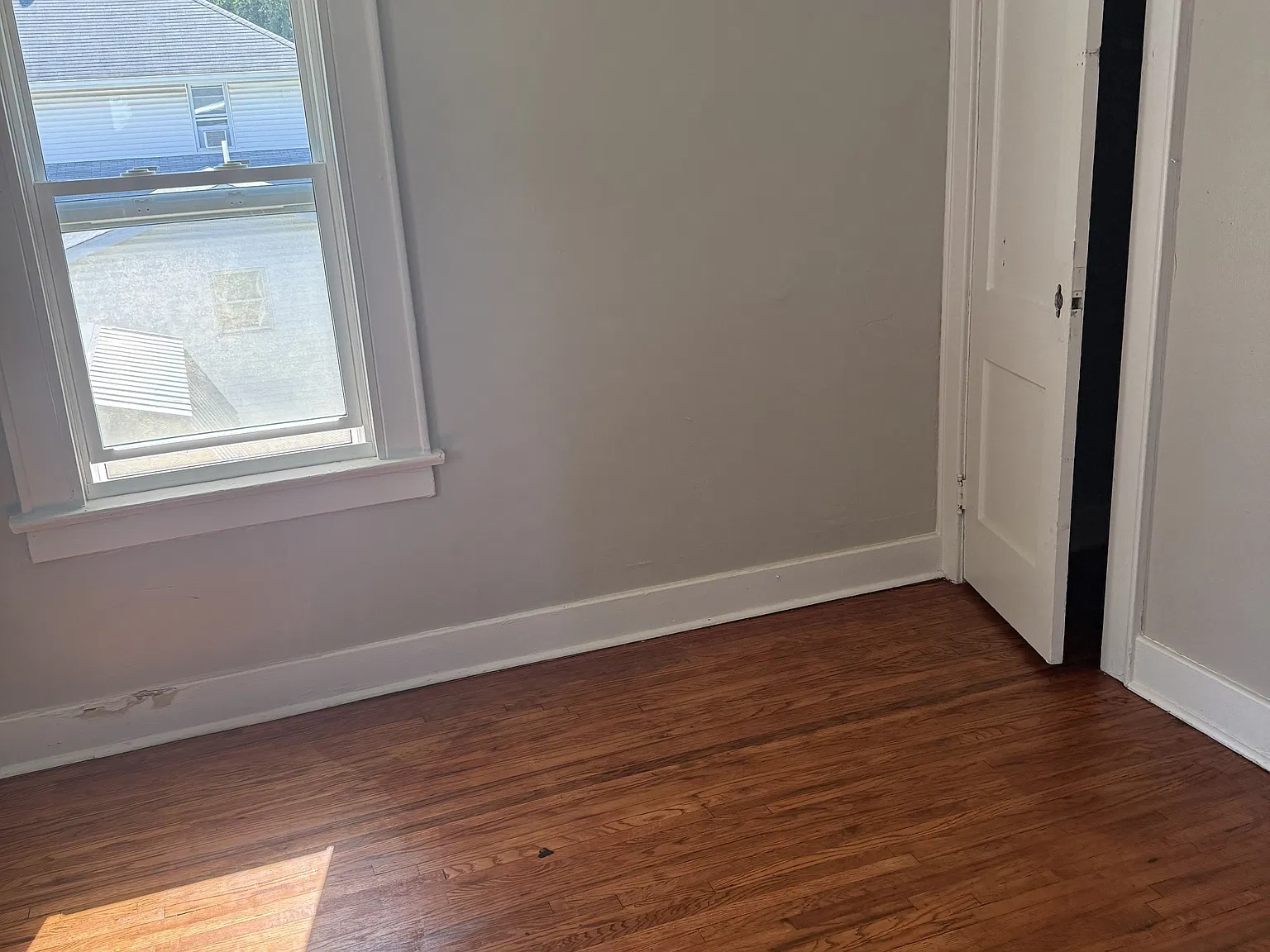 705 West Murphy Street - 1 — Photo 2