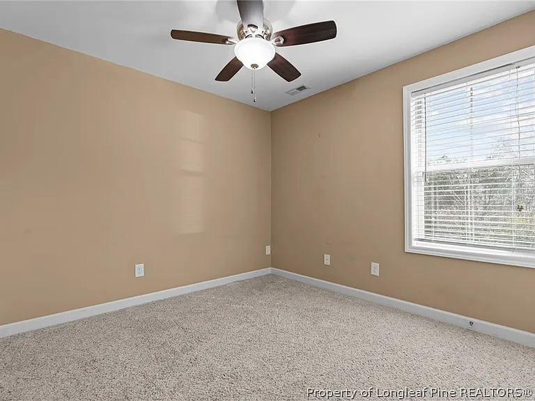 154 Blue Bay Ln — Photo 33