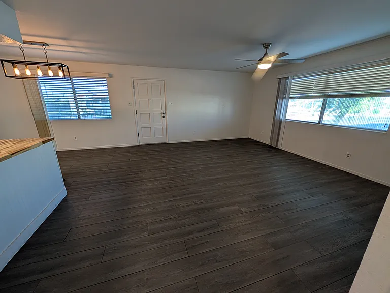 8406 E Roosevelt St — Photo 11