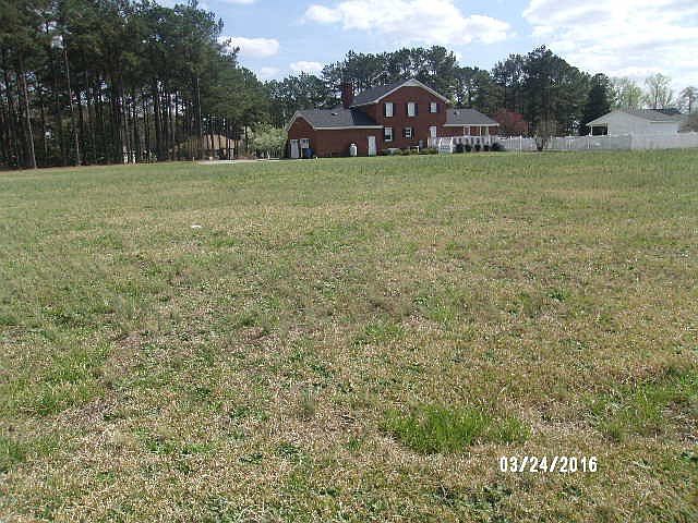 2nd image of 57 Winterlochen Dr Lot 57