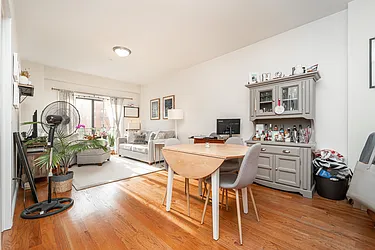 Rented by Modern Spaces