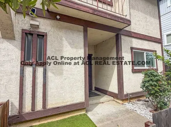 56 Chumalia St, San Leandro, CA 94577