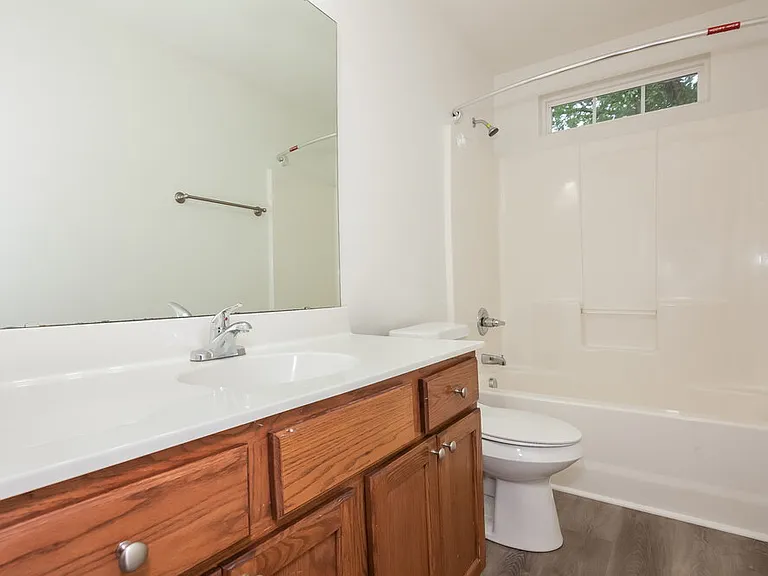 1119 Homestead Glen Blvd — Photo 16