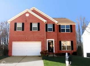 6616 Kelly Ann Way, Baltimore, MD 21237