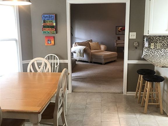 5th image of 4325 Richwood Pl