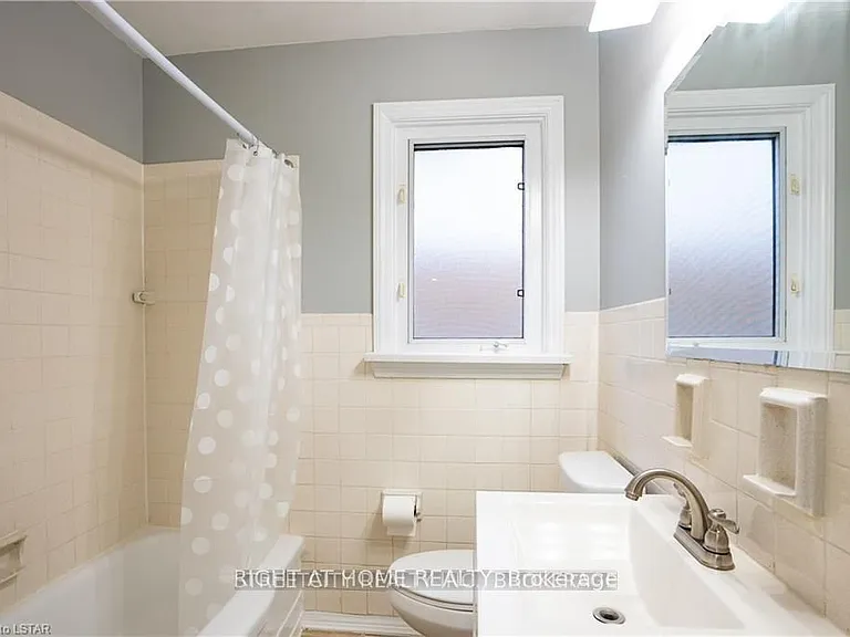 14 Graham Cres — Photo 13