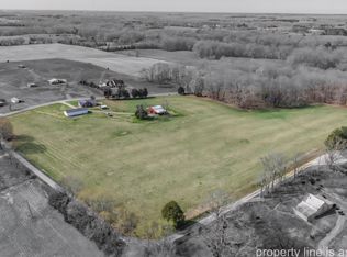 1436 County Road 104, Lexington, AL 35648