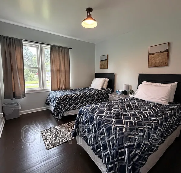 2040 Panstone Ct SW — Photo 11