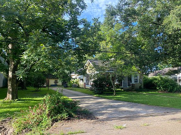 3rd image of 4334 Prescott Rd