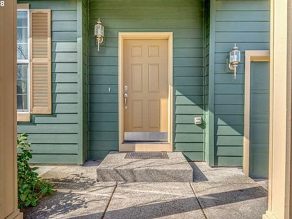 4th image of 3727 SE Belle Oak Ave